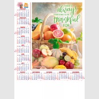 images/productimages/itemgallery/20250818105746/Medium Poster_layout9.jpg